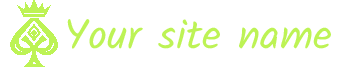 Casino Name